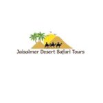 Jaisalmer Desert Safari Tours